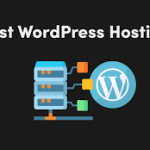 Reviews of the best WordPress hosting
