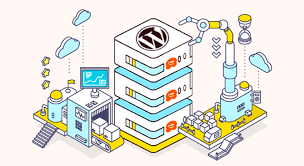 The Best WordPress Hosting With Staging