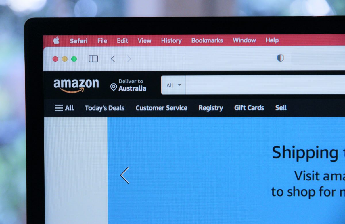 How to Grow Your Online Business With Amazon.com
