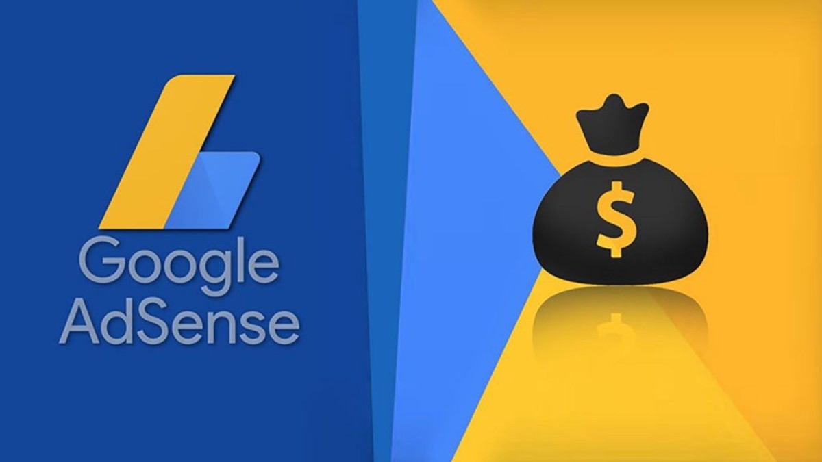Tips to Make Money With Google AdSense 2022