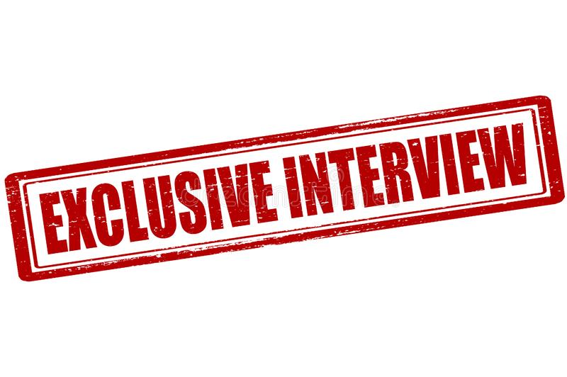 Interview with a Celebrity: Exclusive Insights into Their Life and Career
